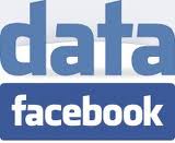 facebook data