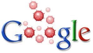 flu