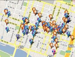 foursquare