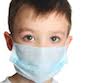 flu mask