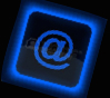an at symbol