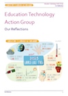 etag report small icon
