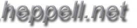 heppell.net logo
