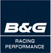 B&G