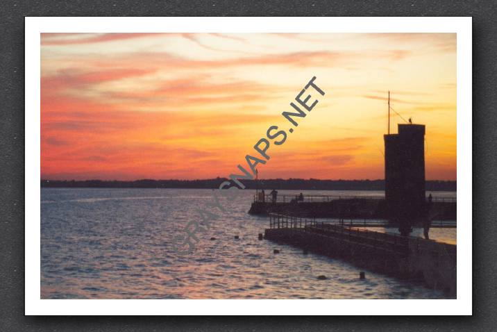 Batemans_sunset.jpg