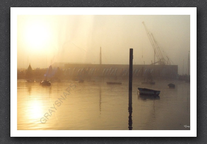 impression_of_a_sunrise.jpg