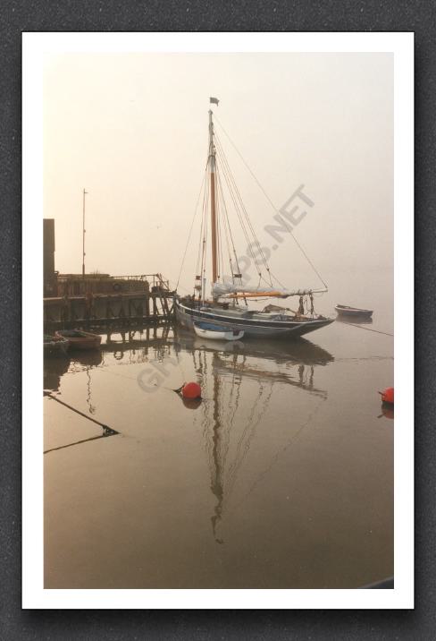 misty_morn.jpg