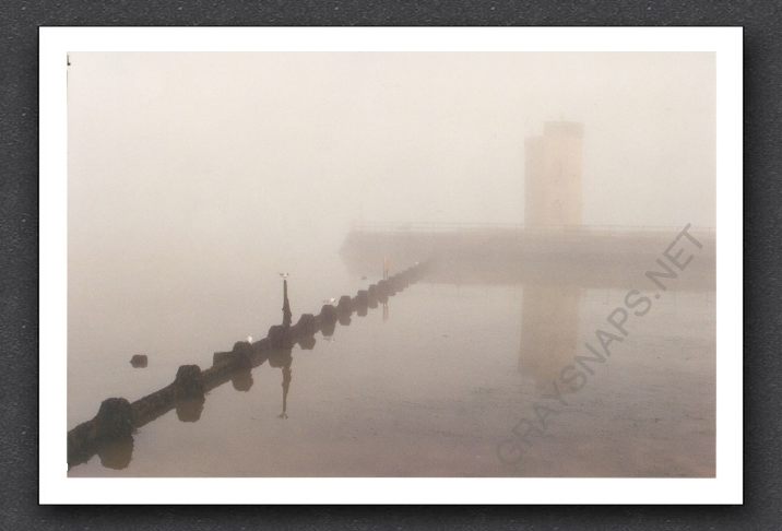 old_batemans-on_a_misty_morn.jpg
