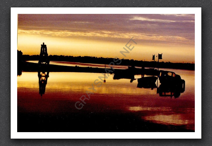 on_golden_pond.jpg
