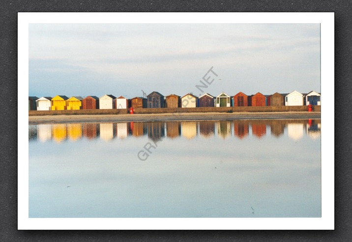 reflecting_on_beach_huts.jpg