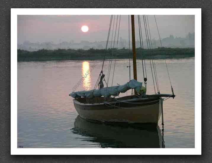 sailmakers_boat.jpg