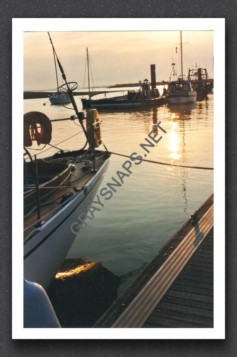 Late_sun.jpg