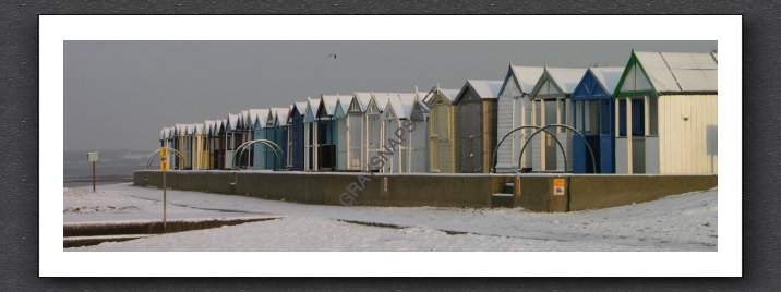 snowy_beachuts.jpg
