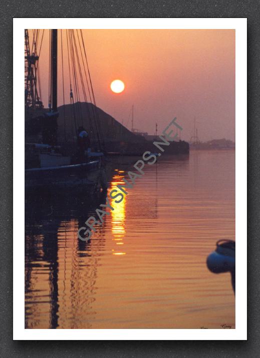 sunrise_at_smack_dock.jpg