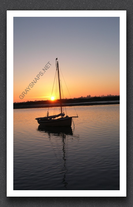 sunrise_over_cindery.jpg