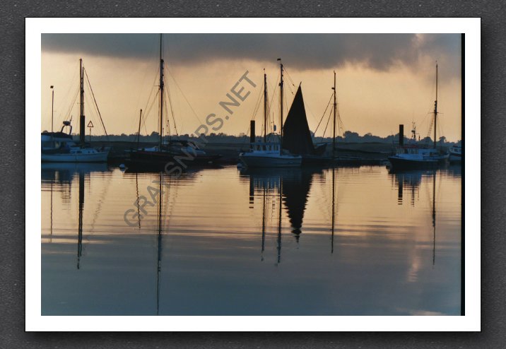 windless_evening.jpg