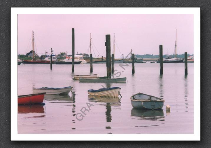 dinghies_n_posts.jpg