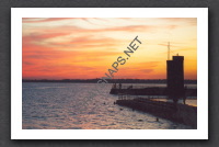 Batemans_sunset.jpg