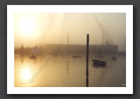 impression_of_a_sunrise.jpg