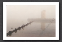 old_batemans-on_a_misty_morn.jpg
