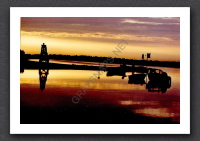 on_golden_pond.jpg