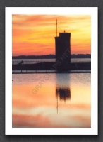 red-sky_at_night.jpg