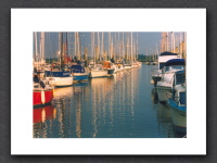 refelctions_in_blue_and-red.jpg