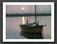 sailmakers_boat.jpg