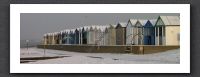 snowy_beachuts.jpg