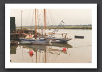 stillwater_at_the-smackdock.jpg