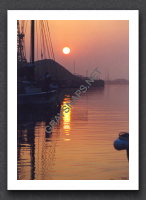 sunrise_at_smack_dock.jpg