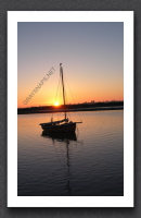 sunrise_over_cindery.jpg
