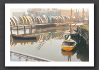 the_smack_dock.jpg