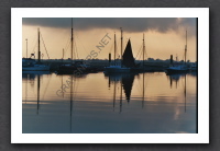 windless_evening.jpg