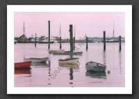 dinghies_n_posts.jpg