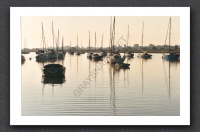 early_morning_boats_on_glass.jpg