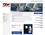 470 CLass Association
