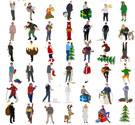 Ultralab Christmas