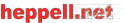 Heppell.net