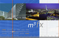 M3FX