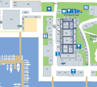 Southampton Boat Show